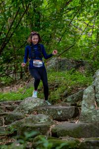 BIB: 
                            <button type="button" onclick="openModal(18571208)" class="btn btn-primary btn-sm float-right btn-popup" data-toggle="modal" data-target=".modal-high-quality">
                        <i class="fas fa-shopping-cart"></i> Add to Cart
                    </button>
                                            <button type="button" onclick="isThisMe(18571208, true)" class="btn btn-success btn-sm float-right btn-popup btn-isme hidden" data-toggle="tooltip" data-placement="bottom" title="นี่คือรูปของคุณใช่ไหม คลิกที่นี่เพื่อเอาเข้าอัลบั้ม">
                        <i class="fas fa-plus"></i> Add to album
                    </button>
                    <button type="button" onclick="isThisMe(18571208, false)" class="btn btn-warning btn-sm float-right btn-popup btn-isnotme hidden">
                        <i class="fas fa-ban"></i> Remove from album
                    </button>